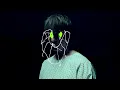 Download Lagu Schmyt - GIFT feat. RIN (Official Video)