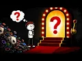 Casinos Play Against You and Here is How