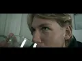 BOLAGET - DUM (OFFICIELL MUSIKVIDEO)