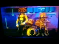 Download Lagu HEADQUARTER - Kucari Jalan Terbaik (cover Pance Pondaa)