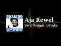 Download Lagu #Karaoke #Tarling #Reggae - Aja Rewel Yoyo Suwaryo