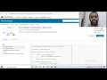 Optimization Using MatLab Genetic Algorithm Particle Swarm Grey wolf and Whale Optimization