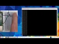 Practical Python Programming for IoT 6 Electronics 101 for the Software Engineer