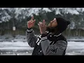 Trizzle Wit The Missile 90 Day Run