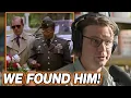 Why a Military Buried a Service Medal at Danny Casolaro s Funeral Chris Treitz