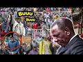 Download Lagu reba video President asebeye muri stade yicuza impamvu yaje,uhuru Kenyata asezeye Raila odinga