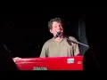Download Lagu Changes by Charlie Puth Live at Blue Note NYC, September 28th