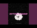Download Lagu Kutulis Namamu