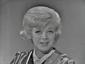 Rosemary Clooney "Give Me The Simple Life" on The Ed Sullivan Show