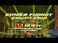 Download Lagu SINGLE FUNKOT - ZAUJATI ZAUJI • DA MUSIC PRODUCTION REMIX