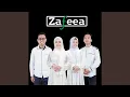 Download Lagu Qoddukal Mayyas
