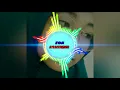 Download Lagu DJ_VIRAL AKU TRESNO KARO KOWE NANGING AKU BISO OPO NEW 2020 Bro(Evan Stuntrider)😌