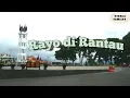 Download Lagu Lagu Minang (Lirik)| Rayo di Rantau-Sri Fayola | jln.pandakian pasa ateh-Jam Gadang-Stasiun Bkt