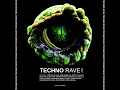 RAVEnous (N.O.B.A Remix)