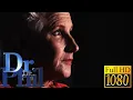 Help Dr Phil My Bipolar Manipulative Daughter is Uncontrollable