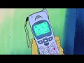 Download Lagu Gunna ~ One Call (Chopped and Screwed)