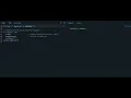 How to check check if a string contains a specific substring includes