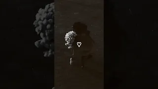 ستوريات انستا حب ستوريات شاشه سوداء حالات واتساب اغاني عراقيه حالات واتساب 