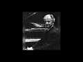 Schumann Fantasy in C major op.17.  Kempff's outstanding interpretation