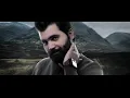 نصرت البدر و اسعد الواسطي - جديدي | 2021 | Nasrat Albader & Asaad Alwasity - Jedidi