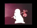 Download Lagu The Very First Casper The Friendly Ghost Cartoon - \