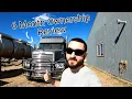 6 month ownership review 2016 Freightliner Coronado Glider pros and cons