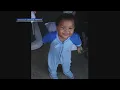 Call Kurtis Investigates Stockton Mother s Grief Worsens After Learning Coroner Kept Son s Brain