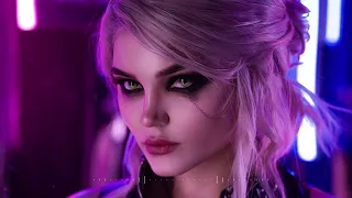 jay alliyev blame me visualizer house music 2021