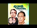 Download Lagu Oru Perunkaattadichitt