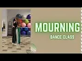 Download Lagu NANA FOFIE - MOURNING| GRACE STOYANOVA \u0026 TT CHOREO