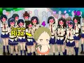 Download Lagu \