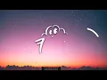 Prince Royce - Darte Un Beso (Letra/Lyrics)
