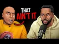 Rap s Most Embarrassing Freestyles