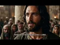 Ehyeh Asher Ehyeh: What Exodus 3 Says About God’s Name