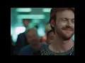 James Blake - Say What You Will (Official Video)
