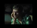 Download Lagu James Blake - Say What You Will (Official Video)