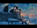 Yyeon - 아웅다웅(feat. TimeFeveR)
