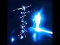 すばらしいせかい - Subarashisekai - Yoh Kamiyama & YOSUKE from SPYAIR