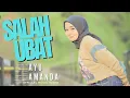 Download Lagu Ayu Amanda - Salah Ubat [Official Video Music] | Lagu Aceh Terbaru