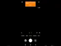 Streaming high quality How much data does it use