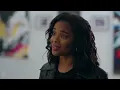 Kendra Chooses Herself | Mary J. Blige's Real Love | Lifetime