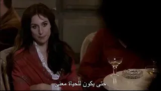 Liberta Freedom Song أغنية الحرية مترجمة 