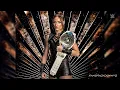 Download Lagu 2025: Bekcy Lynch 5th WWE Theme Song - \