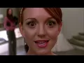GLEE Full Performance of I Could Have Danced All Night