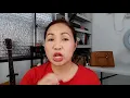 Paano kung Nagkamali ka ng Inom ng Pills? Ito ang gagawin! || Teacher Weng Short Video