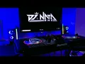 Download Lagu Dj Jungle dutch full Drop Full Bass || Dj nata rmx