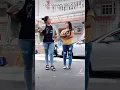 Download Lagu Tiktok tkw viral || rabi nom vs rabi tua