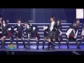 Download Lagu 新曲《UZA》初披露！