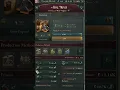 What are the best Resources in Victoria 3