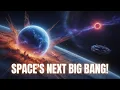 Download Lagu 3 Things You Need to Know About Eta Carinae's Future Explosion